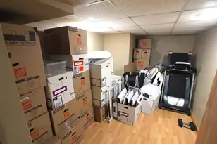 518 La Plant St, Green Bay, WI 54302 - Photo 17