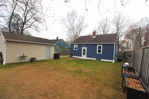 518 La Plant St, Green Bay, WI 54302 - Photo 21