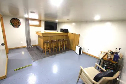 518 La Plant Street, Green Bay, WI 54302 - Photo 13