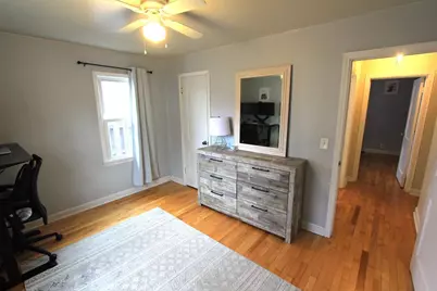 518 La Plant Street, Green Bay, WI 54302 - Photo 11