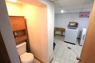 518 La Plant St, Green Bay, WI 54302 - Photo 15