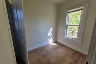 124 S Lake St, Gillett, WI 54124 - Photo 7