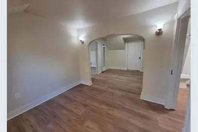 124 S Lake Street, Gillett, WI 54124 - Photo 11