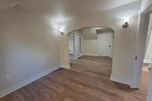 124 S Lake St, Gillett, WI 54124 - Photo 11