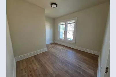 124 S Lake Street, Gillett, WI 54124 - Photo 3