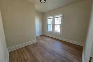 124 S Lake St, Gillett, WI 54124 - Photo 3