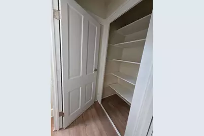 124 S Lake Street, Gillett, WI 54124 - Photo 17