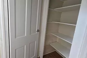 124 S Lake St, Gillett, WI 54124 - Photo 17