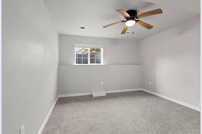 843 Red Hawk Drive, Pulaski, WI 54162 - Photo 31