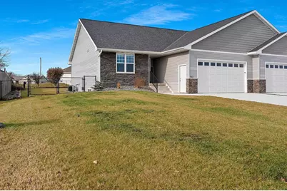 843 Red Hawk Drive, Pulaski, WI 54162 - Photo 57