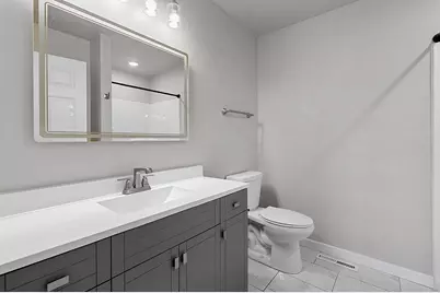 843 Red Hawk Drive, Pulaski, WI 54162 - Photo 25