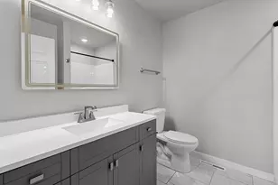 843 Redhawk Dr, Pulaski, WI 54162 - Photo 25