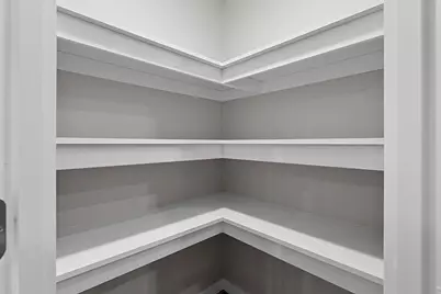 843 Red Hawk Drive, Pulaski, WI 54162 - Photo 19