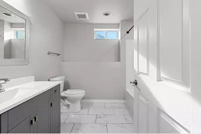 843 Red Hawk Drive, Pulaski, WI 54162 - Photo 37