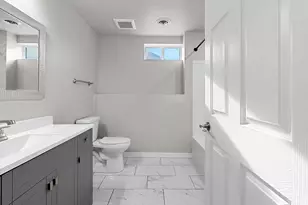 843 Redhawk Dr, Pulaski, WI 54162 - Photo 37