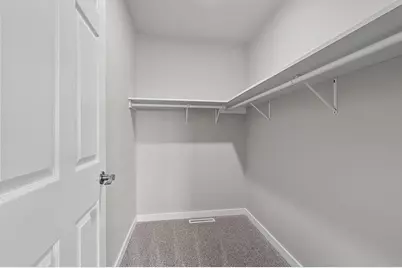 843 Red Hawk Drive, Pulaski, WI 54162 - Photo 23