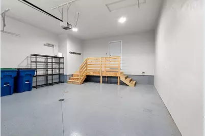 843 Red Hawk Drive, Pulaski, WI 54162 - Photo 39