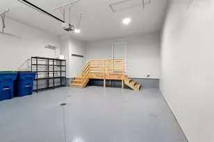 843 Redhawk Dr, Pulaski, WI 54162 - Photo 39