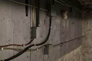 1709 Madison St, Manitowoc, WI 54220 - Photo 21