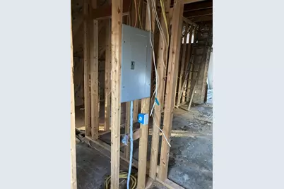 1709 Madison Street, Manitowoc, WI 54220 - Photo 13