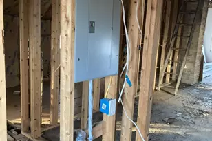 1709 Madison St, Manitowoc, WI 54220 - Photo 13