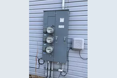 1709 Madison Street, Manitowoc, WI 54220 - Photo 11