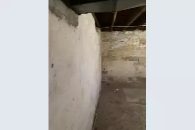 1709 Madison Street, Manitowoc, WI 54220 - Photo 17