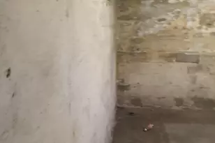 1709 Madison St, Manitowoc, WI 54220 - Photo 17