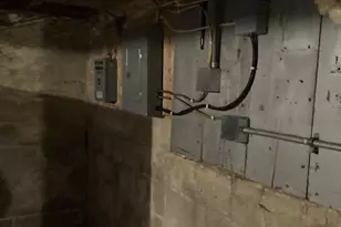 1709 Madison St, Manitowoc, WI 54220 - Photo 19