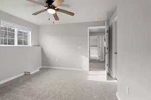 843 Redhawk Dr, Pulaski, WI 54162 - Photo 35