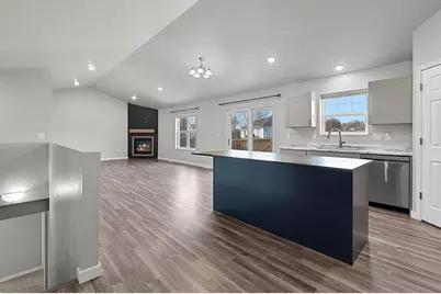 843 Red Hawk Drive, Pulaski, WI 54162 - Photo 19