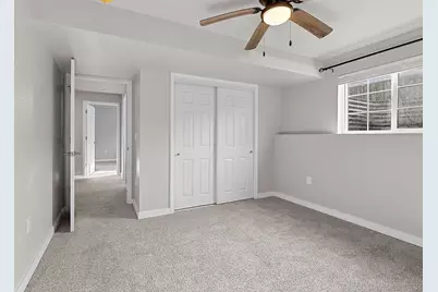 843 Red Hawk Drive, Pulaski, WI 54162 - Photo 33