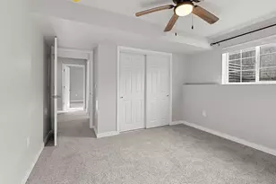 843 Redhawk Dr, Pulaski, WI 54162 - Photo 33