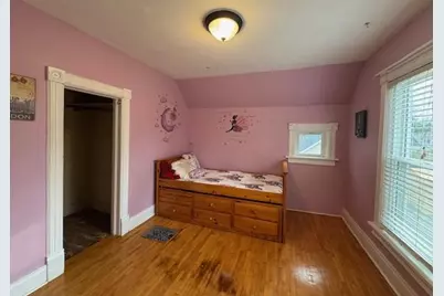 122 W Berlin Street, Berlin, WI 54923 - Photo 21