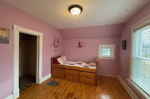 122 W Berlin St, Berlin, WI 54923 - Photo 21