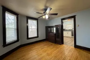 122 W Berlin St, Berlin, WI 54923 - Photo 13