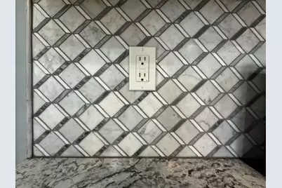 122 W Berlin Street, Berlin, WI 54923 - Photo 9