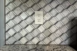 122 W Berlin St, Berlin, WI 54923 - Photo 9