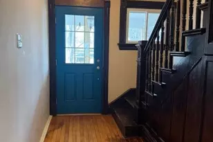 122 W Berlin St, Berlin, WI 54923 - Photo 23