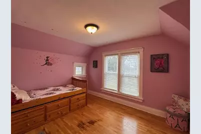 122 W Berlin Street, Berlin, WI 54923 - Photo 19