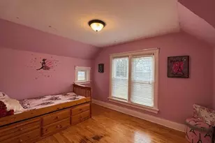 122 W Berlin St, Berlin, WI 54923 - Photo 19