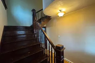 122 W Berlin St, Berlin, WI 54923 - Photo 25