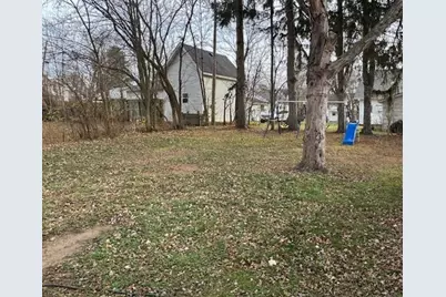 122 W Berlin Street, Berlin, WI 54923 - Photo 27