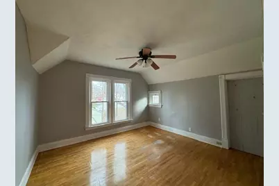 122 W Berlin Street, Berlin, WI 54923 - Photo 17