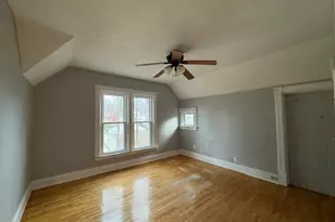 122 W Berlin St, Berlin, WI 54923 - Photo 17