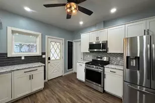 122 W Berlin St, Berlin, WI 54923 - Photo 7