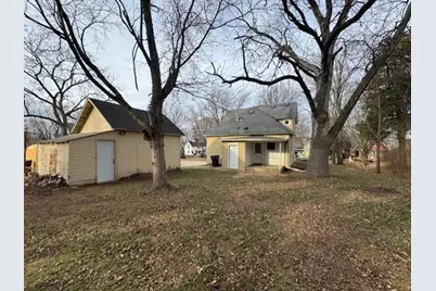 122 W Berlin Street, Berlin, WI 54923 - Photo 29