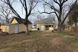 122 W Berlin St, Berlin, WI 54923 - Photo 29