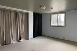 122 W Berlin St, Berlin, WI 54923 - Photo 15