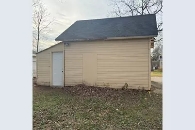 122 W Berlin Street, Berlin, WI 54923 - Photo 31